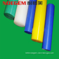 /msite/products/detail/productid/53991687/id/540360.html